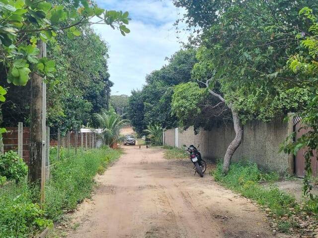#T-444 - Terreno para Venda em Tibau do Sul - RN