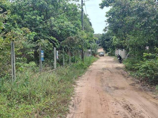 #T-444 - Terreno para Venda em Tibau do Sul - RN