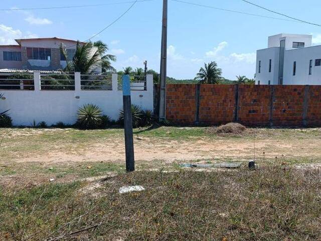 Terreno para Venda em Canguaretama - 5