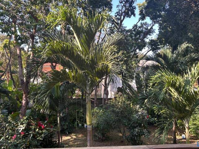 #CC-335 - Casa para Venda em Tibau do Sul - RN