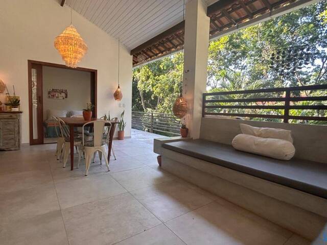 Casa para Venda em Tibau do Sul - 4