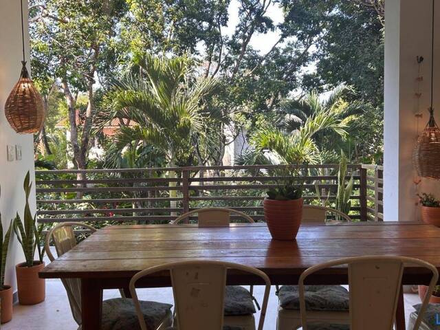 Casa para Venda em Tibau do Sul - 5