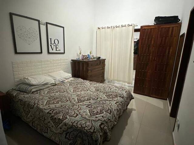 Apartamento para Venda em Tibau do Sul - 5