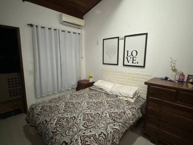 Apartamento para Venda em Tibau do Sul - 4