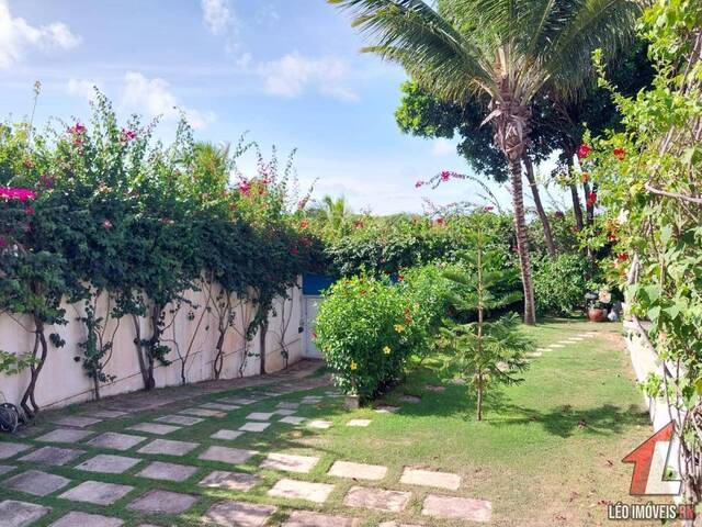 Casa em condomínio para Venda em Tibau do Sul - 5