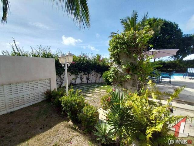 Casa em condomínio para Venda em Tibau do Sul - 4