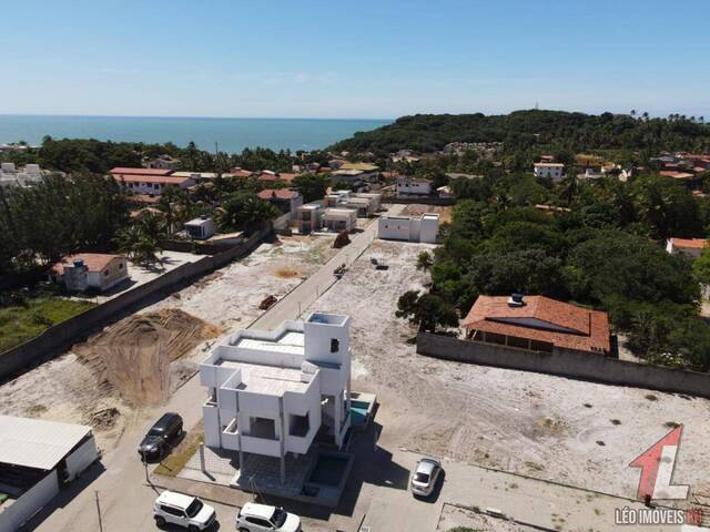 Casa em condomínio para Venda em Tibau do Sul - 5