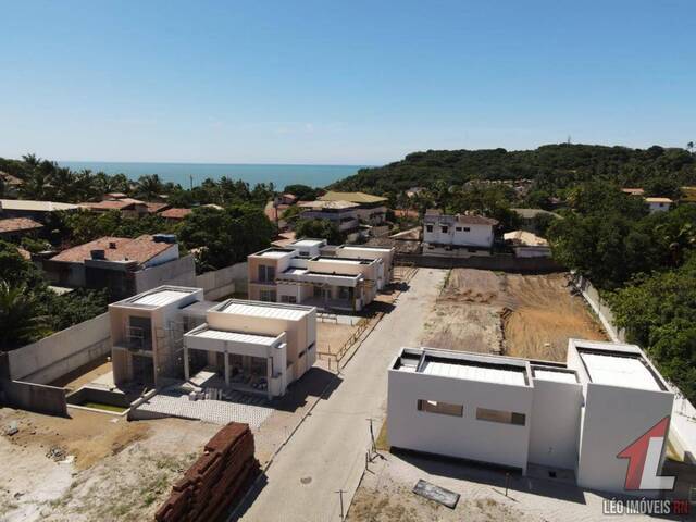 Casa em condomínio para Venda em Tibau do Sul - 4