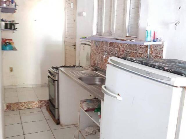 Sala para Venda em Tibau do Sul - 5