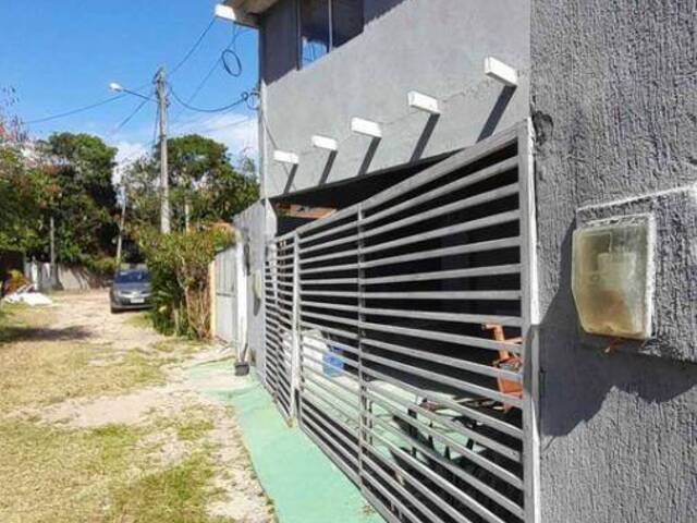 Sala para Venda em Tibau do Sul - 4