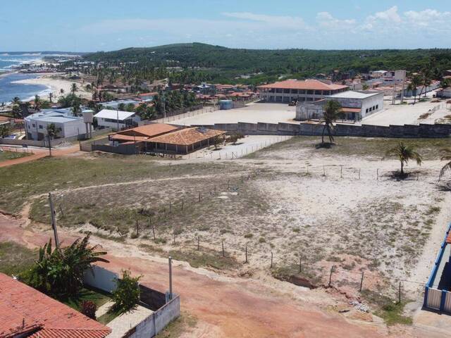 Terreno para Venda em Tibau do Sul - 4