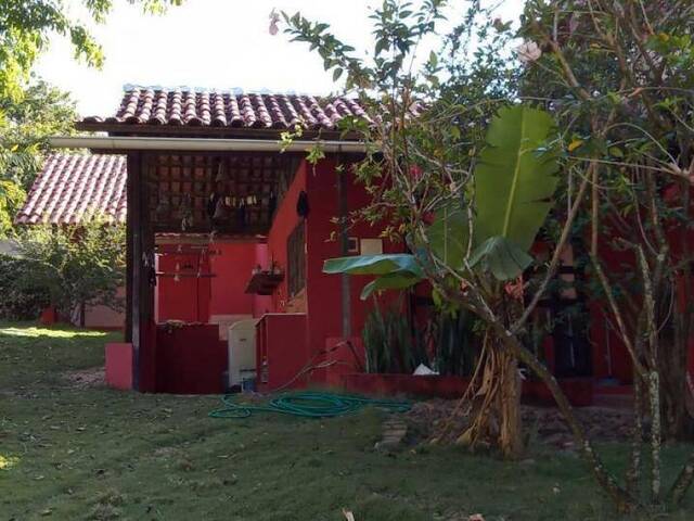 Casa para Venda em Tibau do Sul - 4