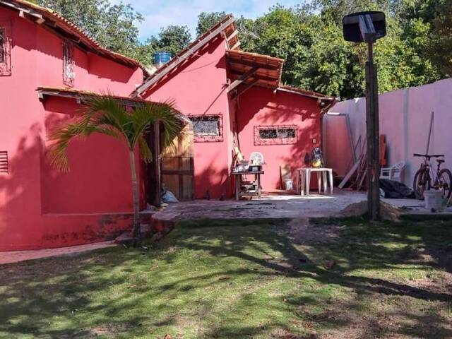 Casa para Venda em Tibau do Sul - 3