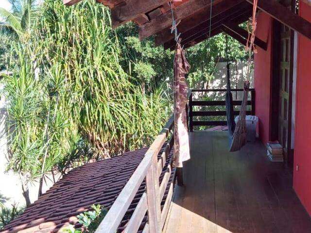 Casa para Venda em Tibau do Sul - 5