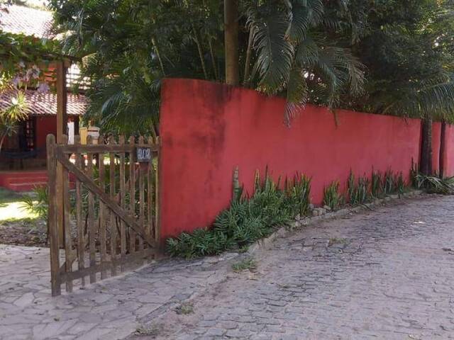 Casa para Venda em Tibau do Sul - 2