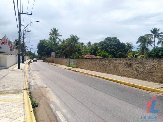 Terreno para Venda em Tibau do Sul - 4
