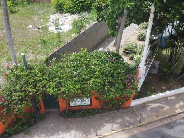 #T-046 - Terreno para Venda em Tibau do Sul - RN