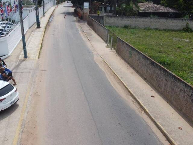 Terreno para Venda em Tibau do Sul - 5