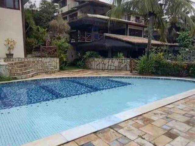 Casa em condomínio para Venda em Tibau do Sul - 5