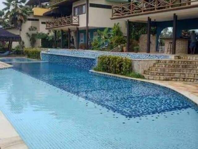 Casa em condomínio para Venda em Tibau do Sul - 4