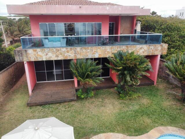 Casa para Venda em Tibau do Sul - 4