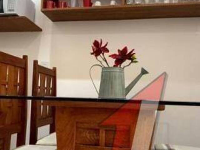 Casa em condomínio para Venda em Tibau do Sul - 5