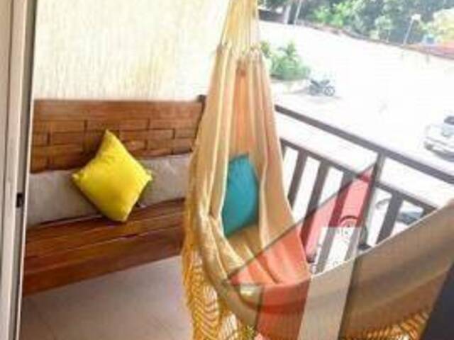 Casa em condomínio para Venda em Tibau do Sul - 4