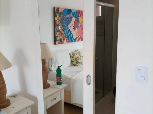 Casa em condomínio para Venda em Tibau do Sul - 5