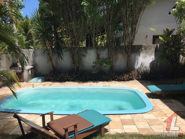 Casa em condomínio para Venda em Tibau do Sul - 4