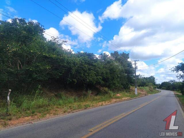 #T-062 - Terreno para Venda em Tibau do Sul - RN
