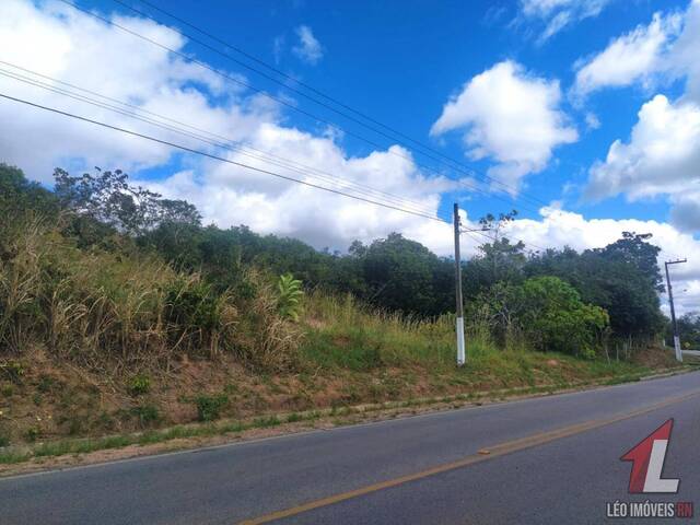 #T-062 - Terreno para Venda em Tibau do Sul - RN
