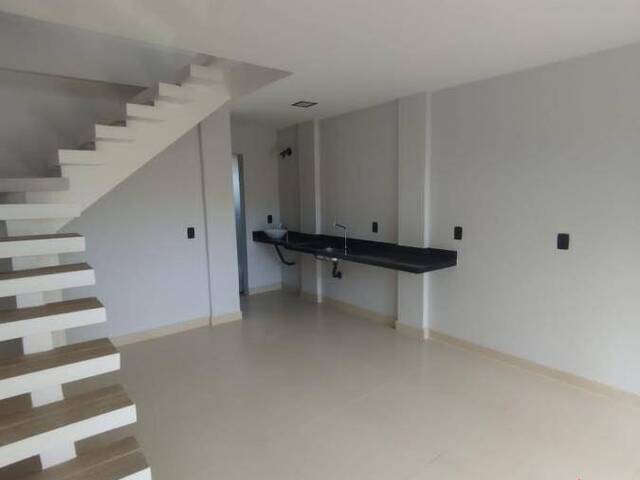 Apartamento para Venda em Canguaretama - 4