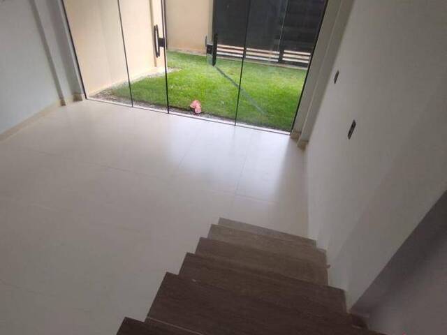 Apartamento para Venda em Canguaretama - 2