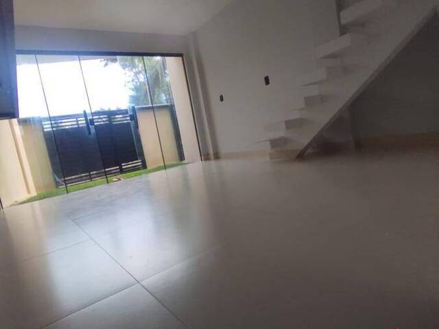 Apartamento para Venda em Canguaretama - 3