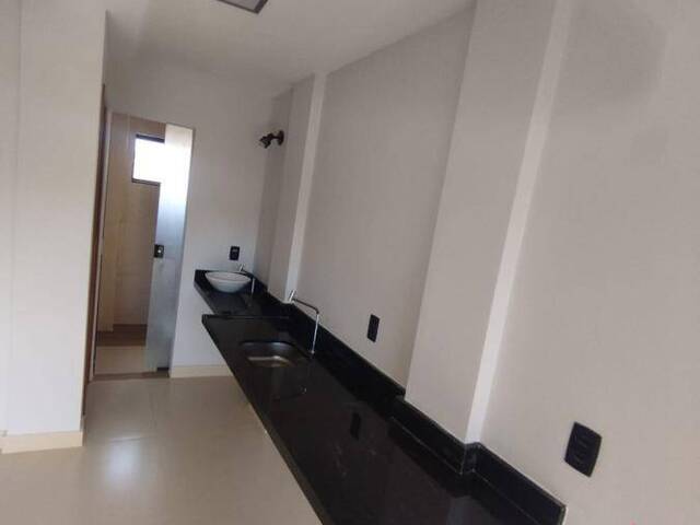 Apartamento para Venda em Canguaretama - 5