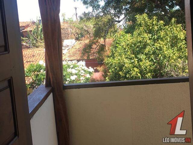 #C-015 - Casa para Venda em Tibau do Sul - RN