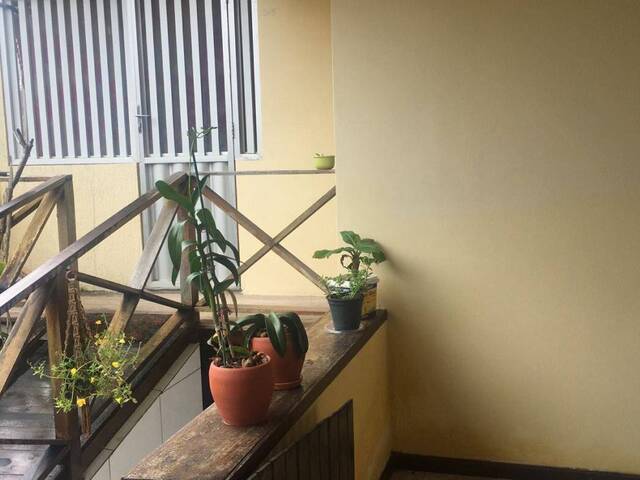 Casa para Venda em Tibau do Sul - 4