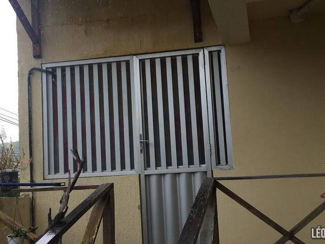 Casa para Venda em Tibau do Sul - 5