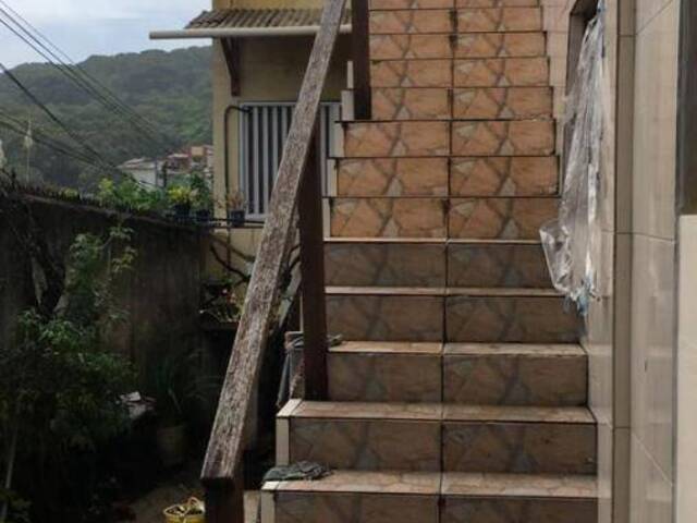 #C-015 - Casa para Venda em Tibau do Sul - RN