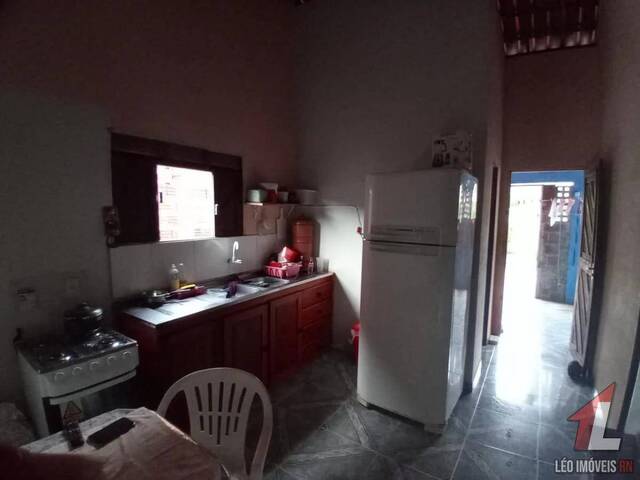 Casa para Venda em Tibau do Sul - 4
