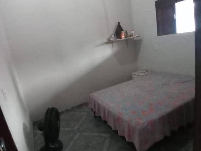 Casa para Venda em Tibau do Sul - 5
