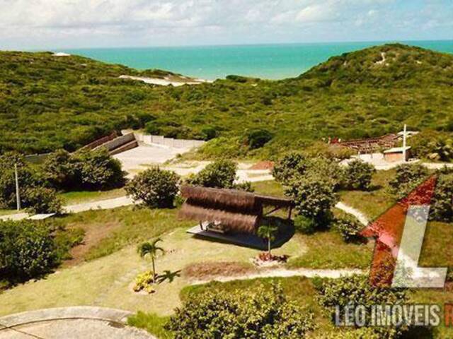 Terreno para Venda em Tibau do Sul - 5