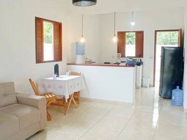 Casa para Venda em Tibau do Sul - 4