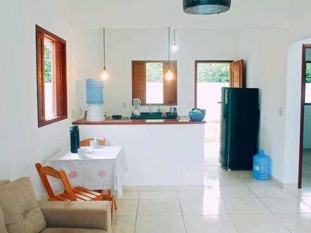 Casa para Venda em Tibau do Sul - 5