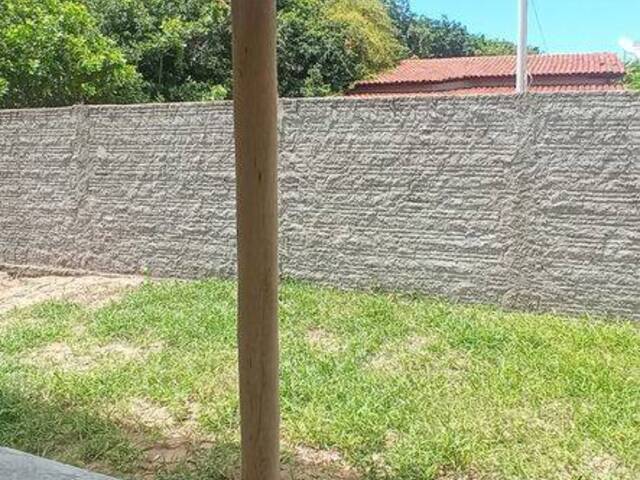 #C-268 - Casa para Venda em Tibau do Sul - RN