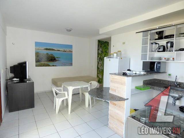 Apartamento para Venda em Canguaretama - 4