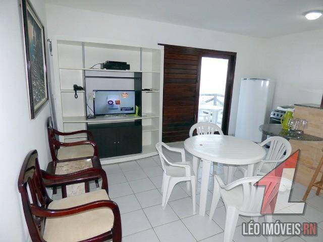Apartamento para Venda em Canguaretama - 5