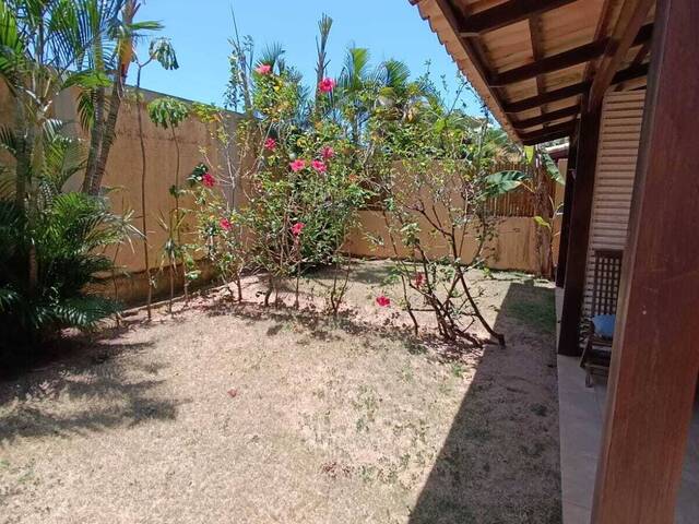 Casa em condomínio para Venda em Tibau do Sul - 4