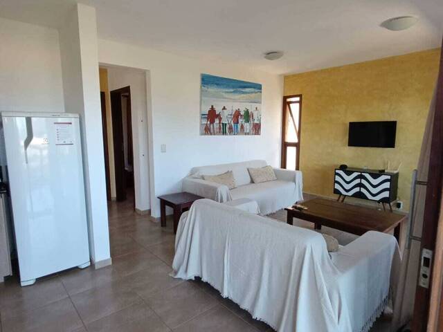 Casa em condomínio para Venda em Tibau do Sul - 5