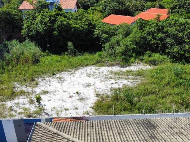 Terreno para Venda em Tibau do Sul - 5